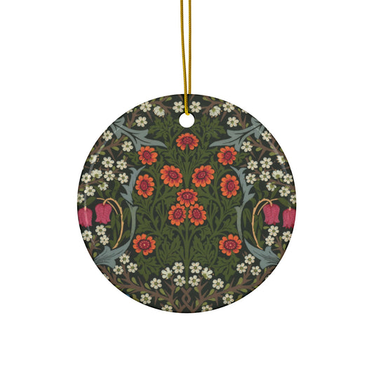 ceramic-christmas-ornaments-william-morris-blackthorn-1-3-5-10-1