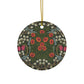 ceramic-christmas-ornaments-william-morris-blackthorn-1-3-5-10-14