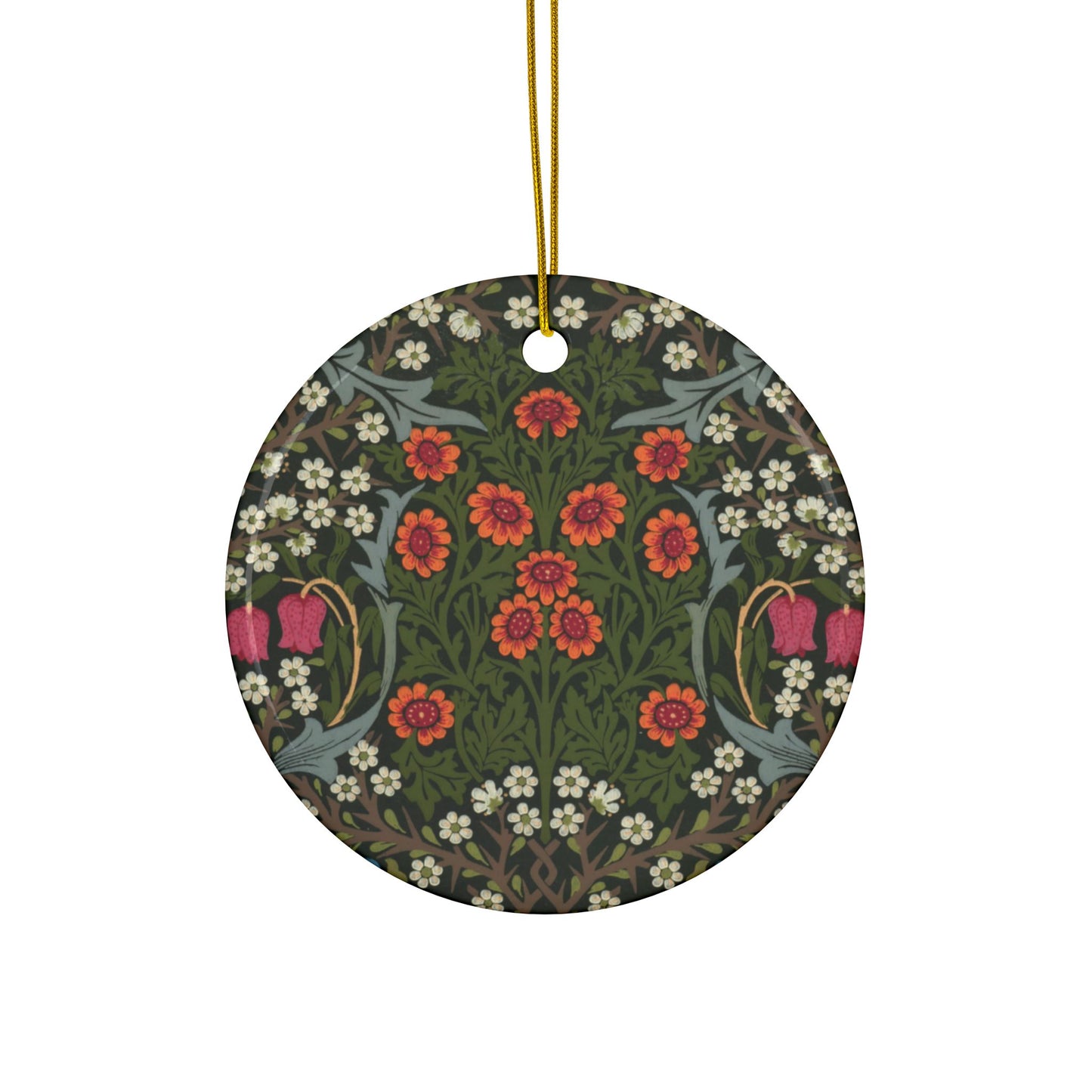 ceramic-christmas-ornaments-william-morris-blackthorn-1-3-5-10-10