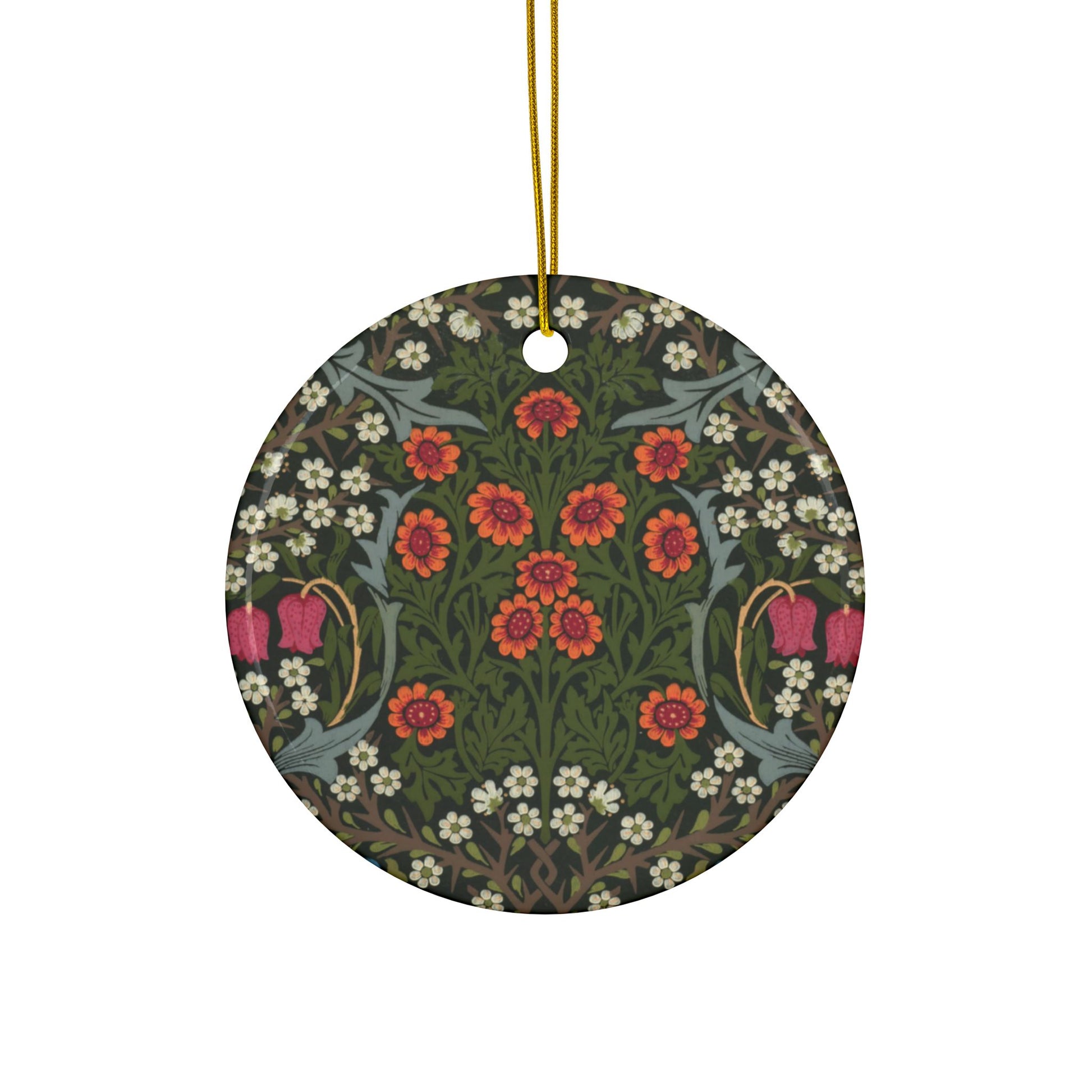 ceramic-christmas-ornaments-william-morris-blackthorn-1-3-5-10-10