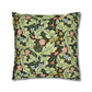 william-morris-co-spun-poly-cushion-cover-leicester-collection-green-6