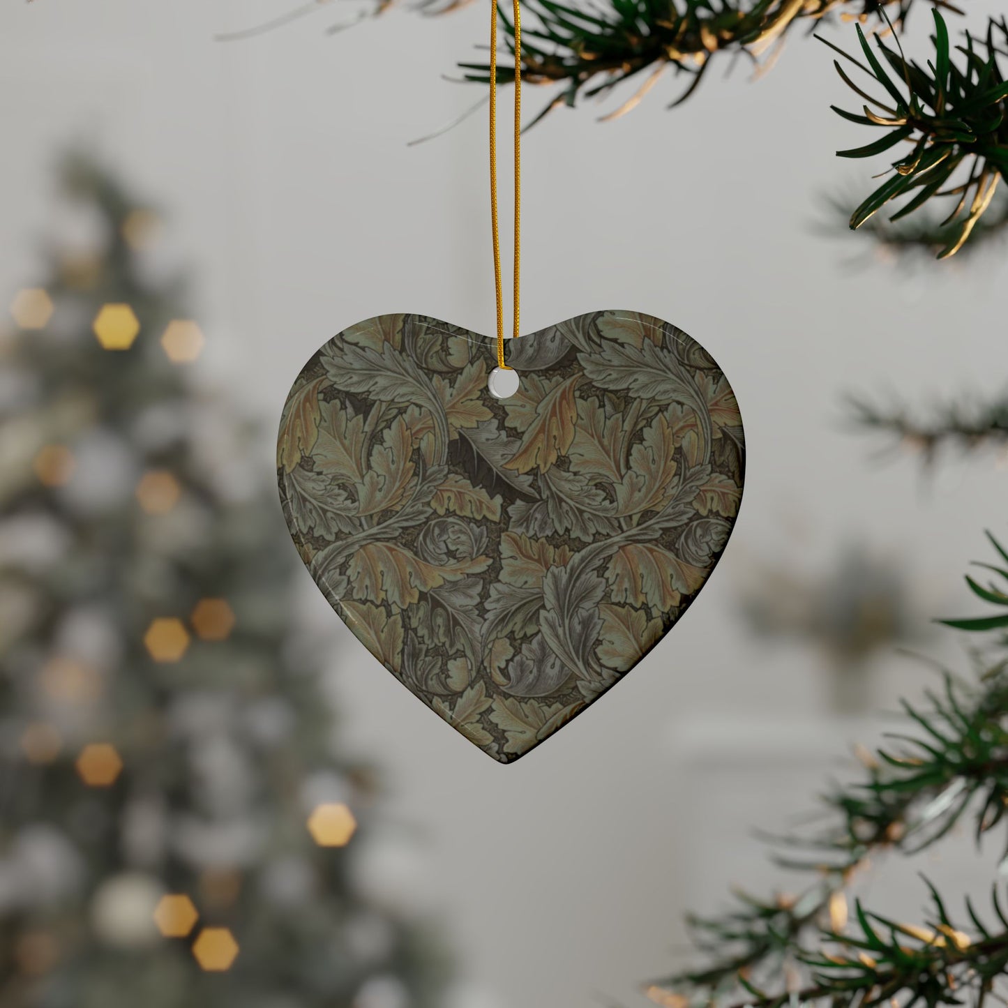 christmas-ornaments-william-morris-acanthus-grey-1-3-5-10-30
