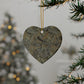 christmas-ornaments-william-morris-acanthus-grey-1-3-5-10-42