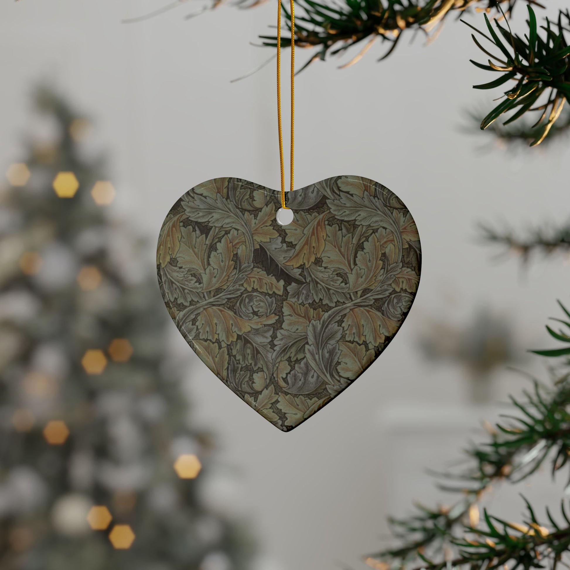 christmas-ornaments-william-morris-acanthus-grey-1-3-5-10-42
