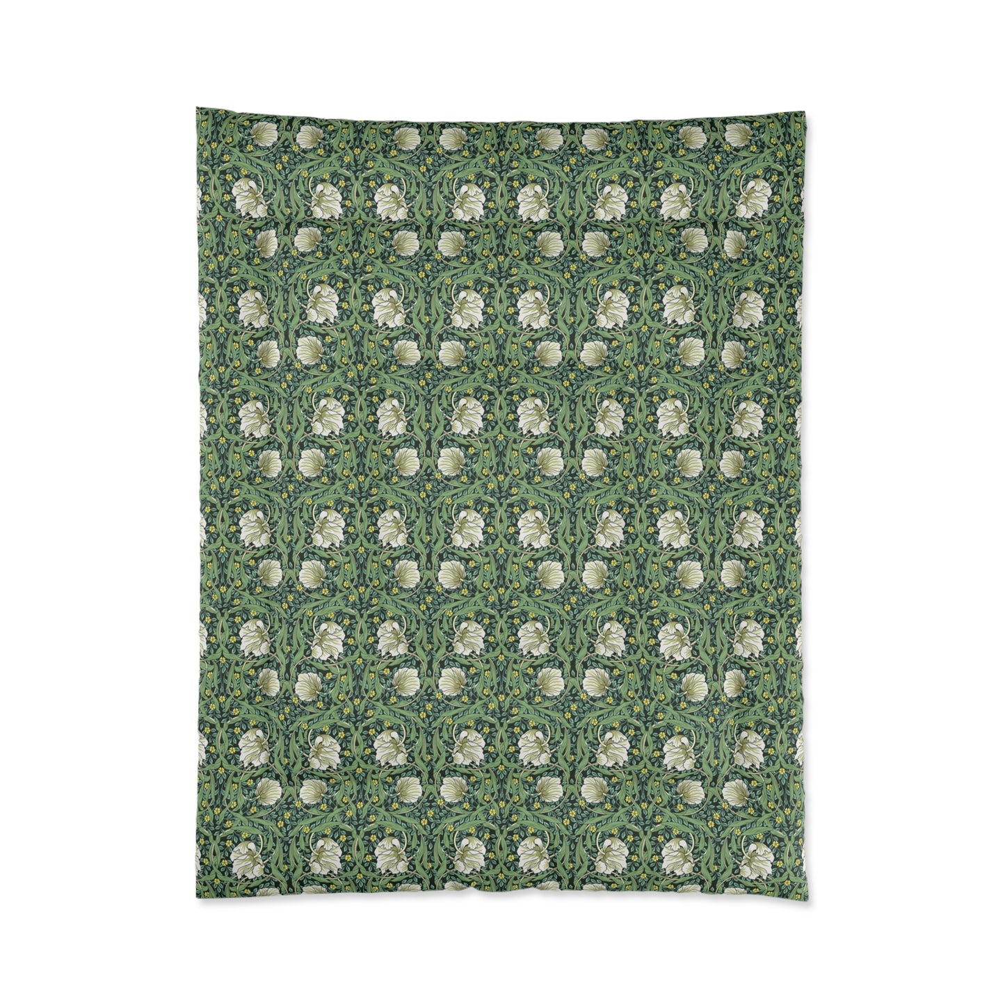 william-morris-co-comforter-pimpernel-collection-green-7