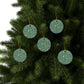 christmas-ornaments-william-morris-bird-pomegranate-tiffany-blue-40