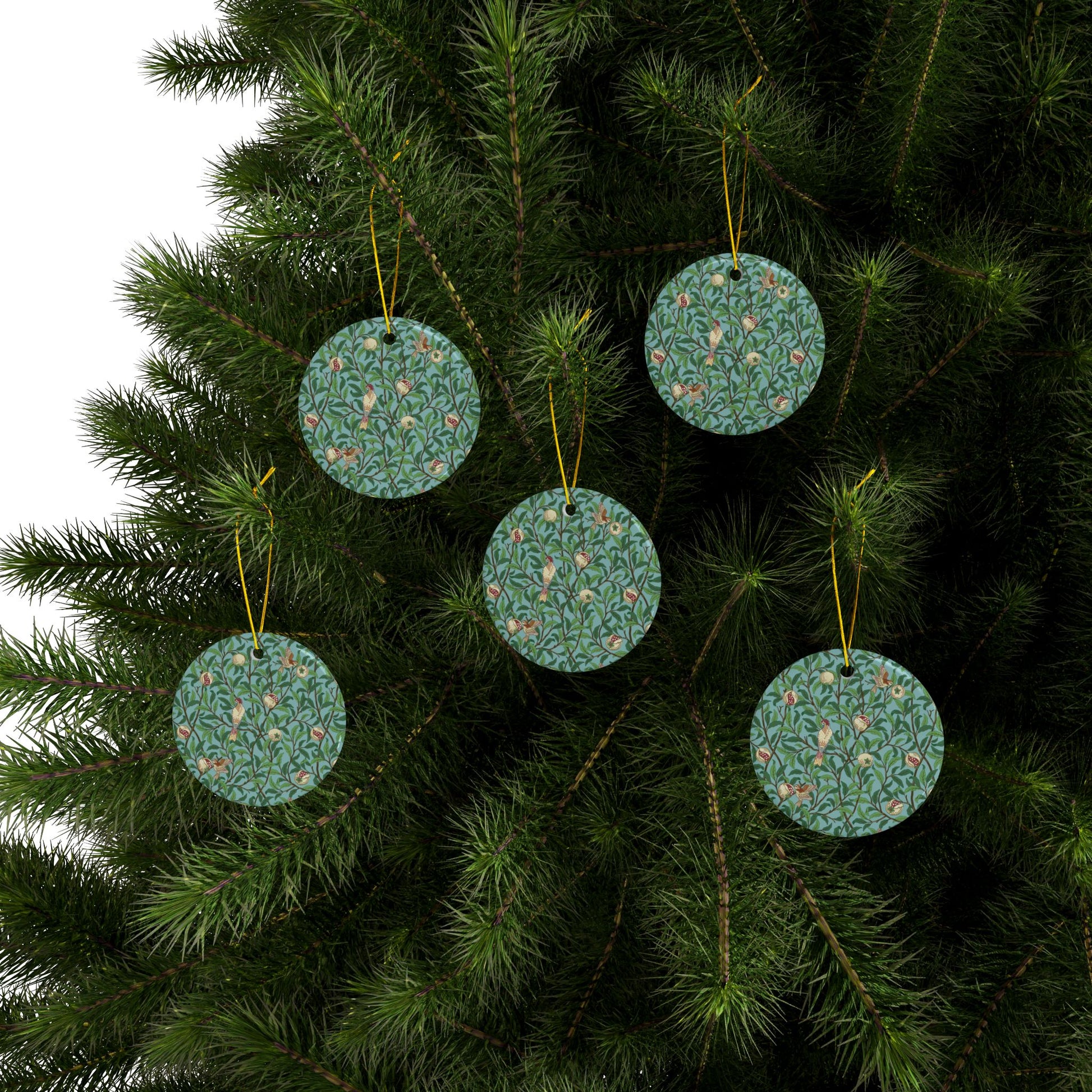 christmas-ornaments-william-morris-bird-pomegranate-tiffany-blue-40