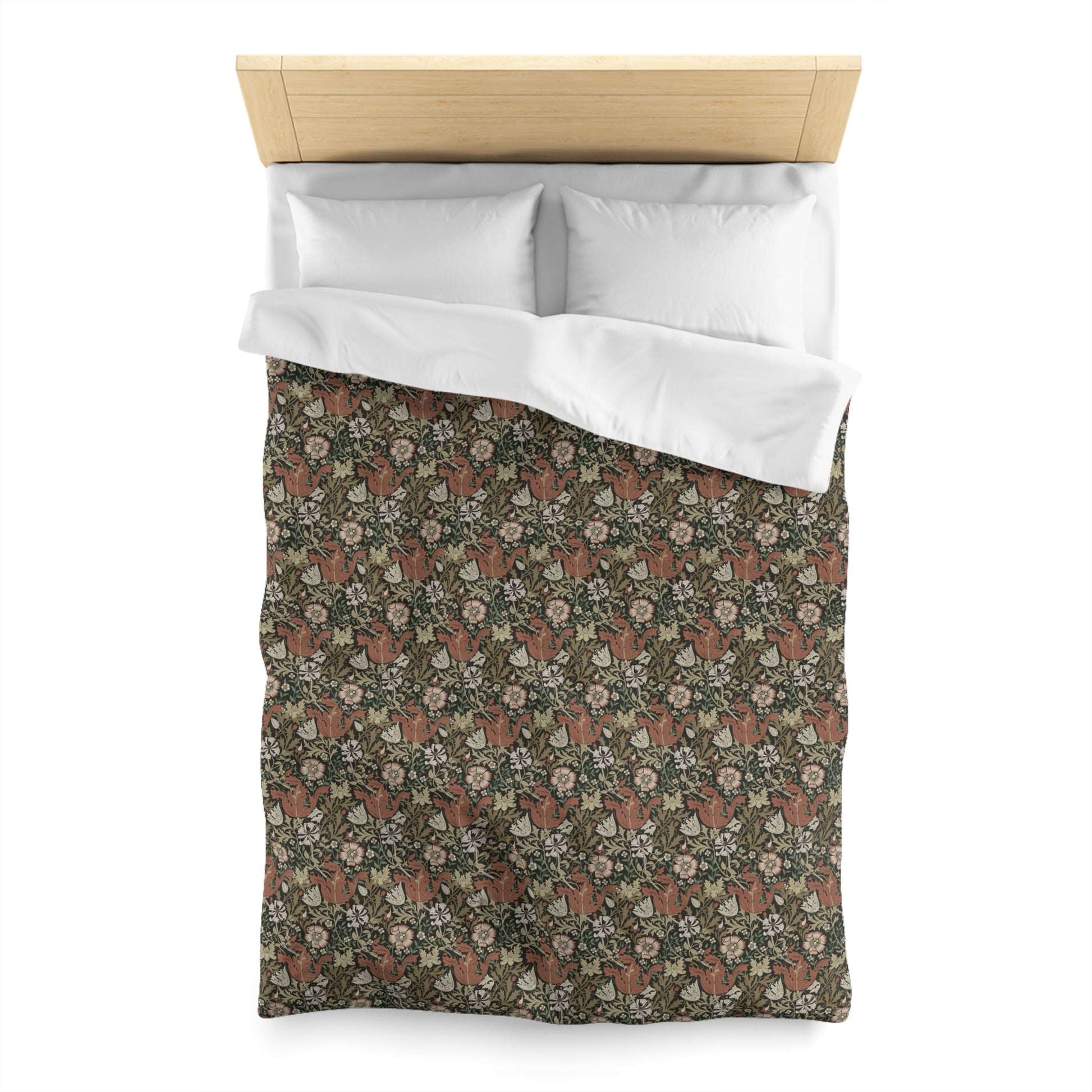 william-morris-co-microfibre-duvet-cover-compton-collection-moor-cottage-4