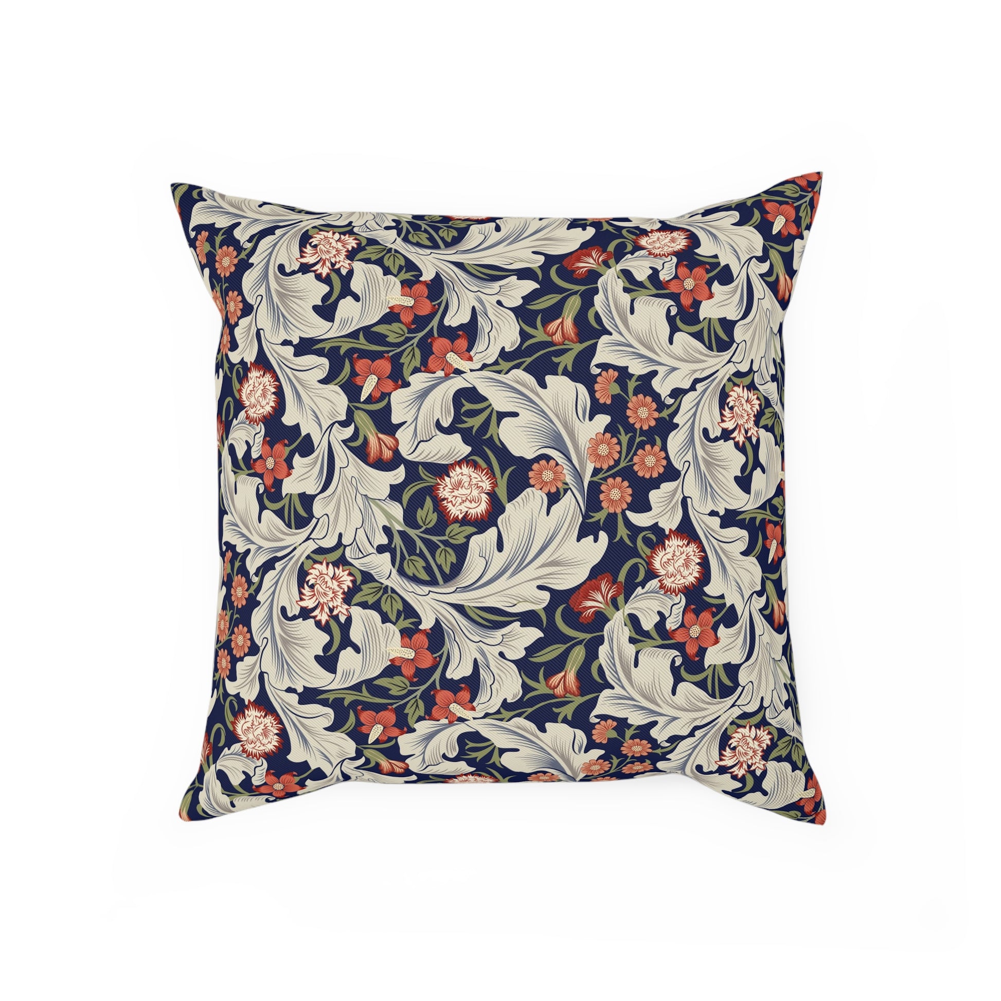 william-morris-co-cotton-drill-cushion-and-cover-leicester-collection-royal-2