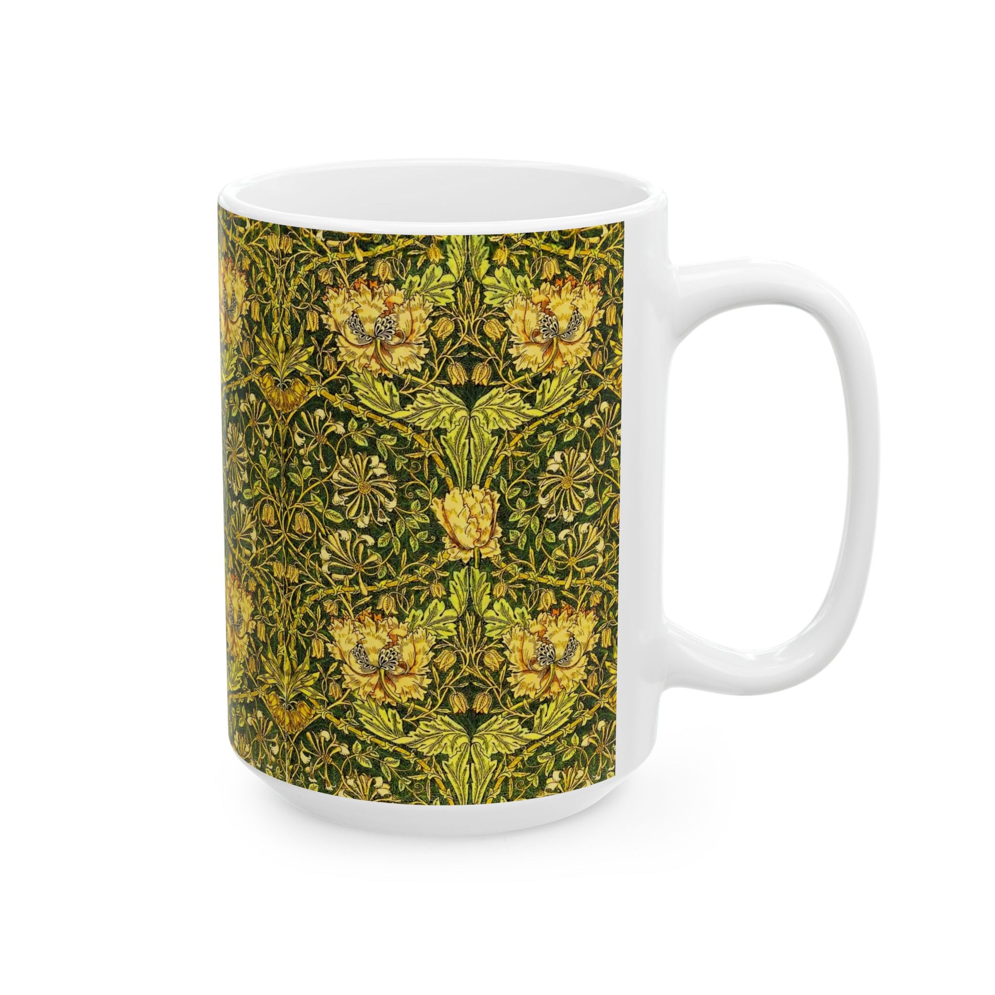 ceramic-mug-inspired-by-william-morris-honeysuckle-collection-gold-18