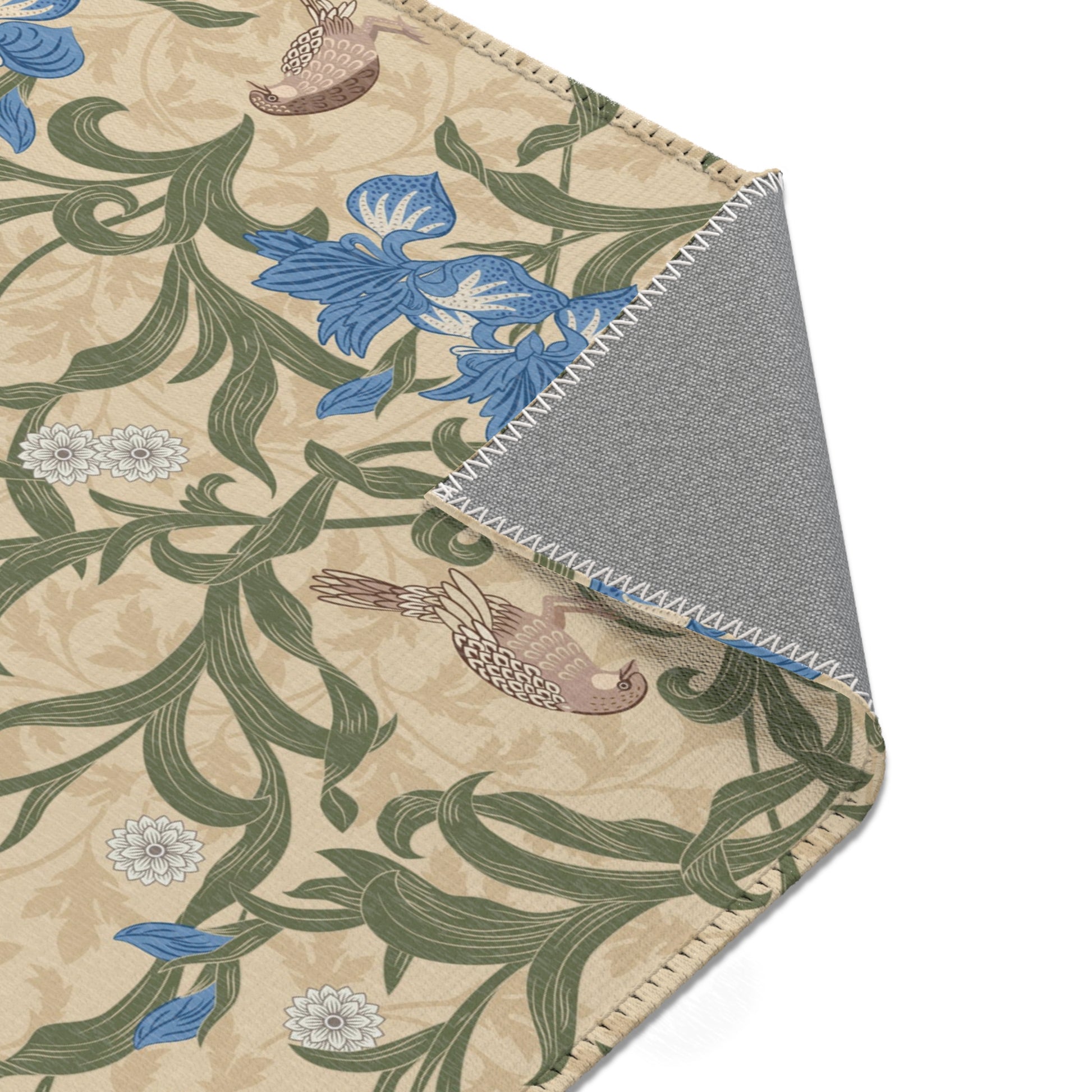 area-rugs-inspired-by-william-morris-blue-iris-collection-12