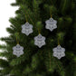 christmas-ornaments-william-morris-brer-rabbit-grey-1-3-5-10-49
