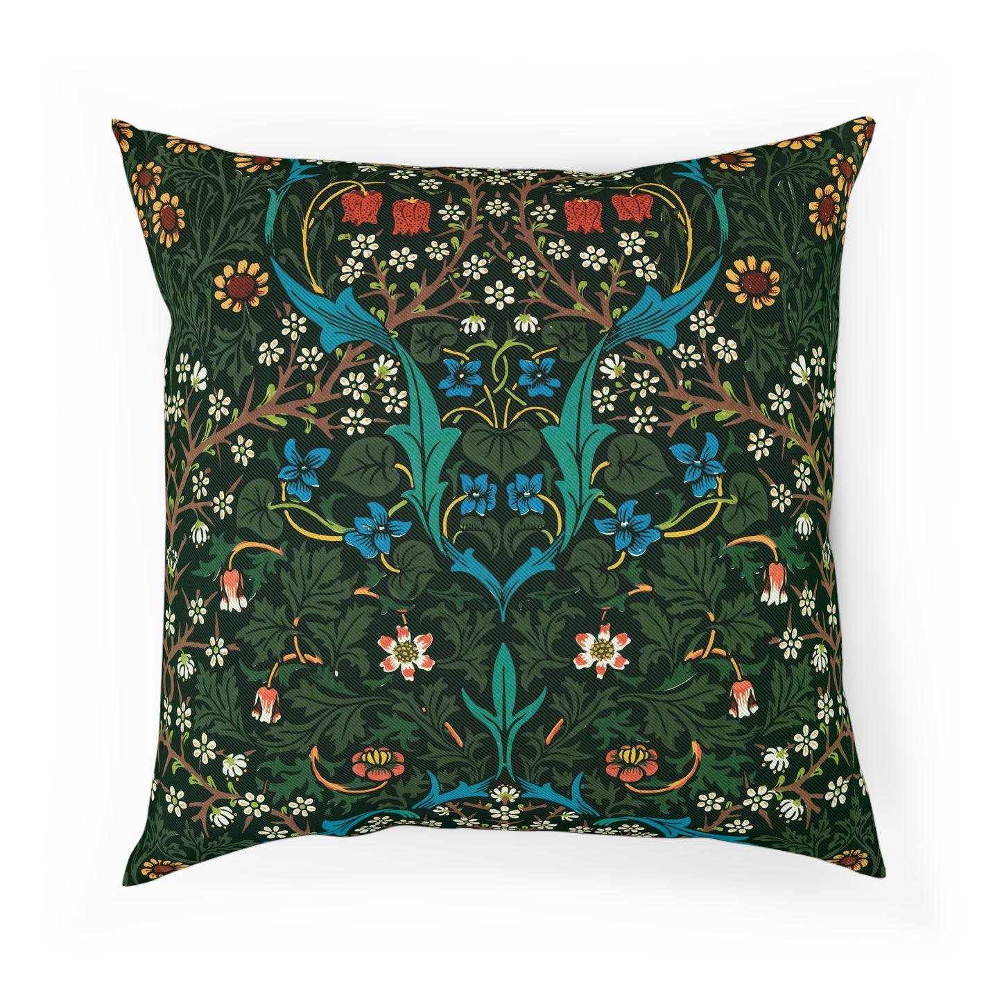 william-morris-co-cotton-drill-cushion-and-cover-tulip-collection-1