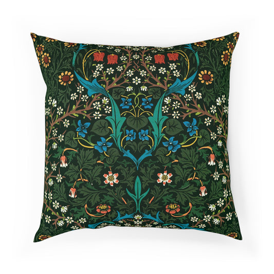 william-morris-co-cotton-drill-cushion-and-cover-tulip-collection-1