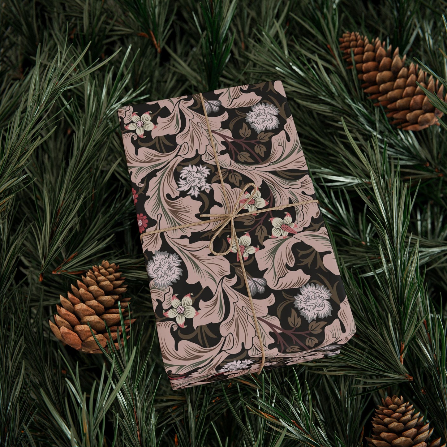 gift-wrapping-paper-william-morris-leicester-collection-mocha-30