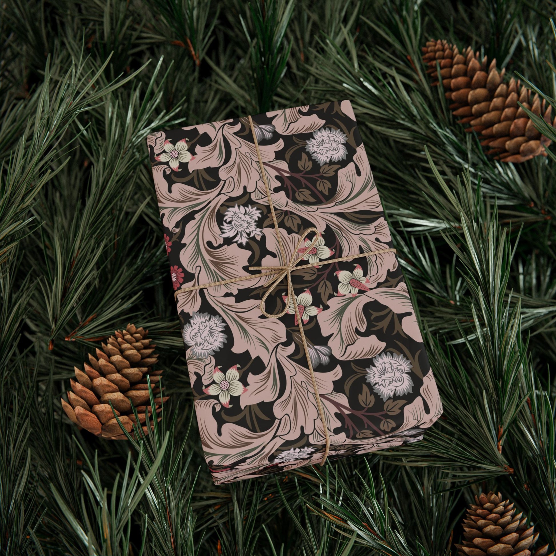 gift-wrapping-paper-william-morris-leicester-collection-mocha-30
