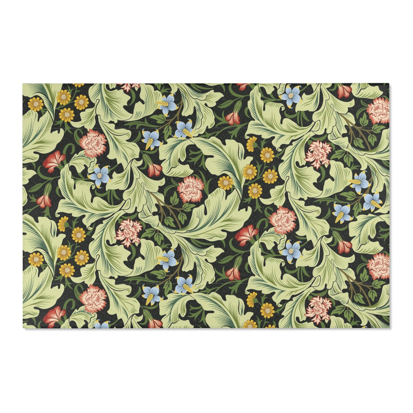 area-rugs-william-morris-leicester-collection-green-7