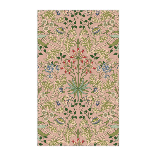 william-morris-co-kitchen-tea-towel-hyacinth-collection-blossom-1