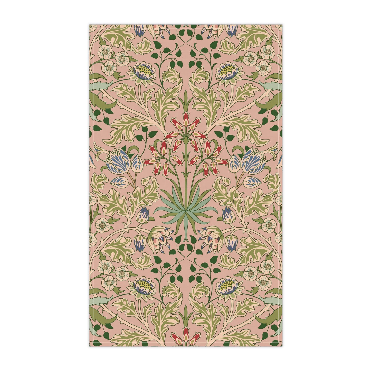 william-morris-co-kitchen-tea-towel-hyacinth-collection-blossom-1