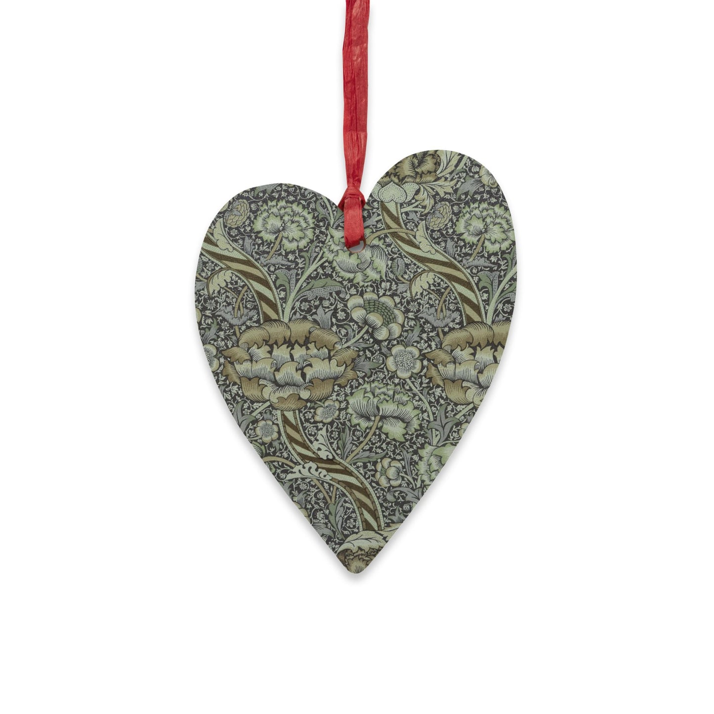 wooden-christmas-ornaments-by-william-morris-wandle-rabbit-grey-21