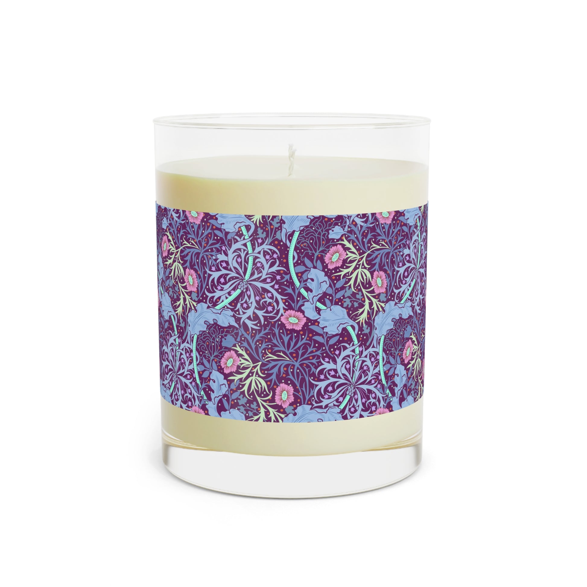 william-morris-co-luxury-scented-candle-seaweed-collection-pink-flower-15