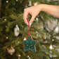 wooden-christmas-ornaments-by-william-morris-tulip-collection-11