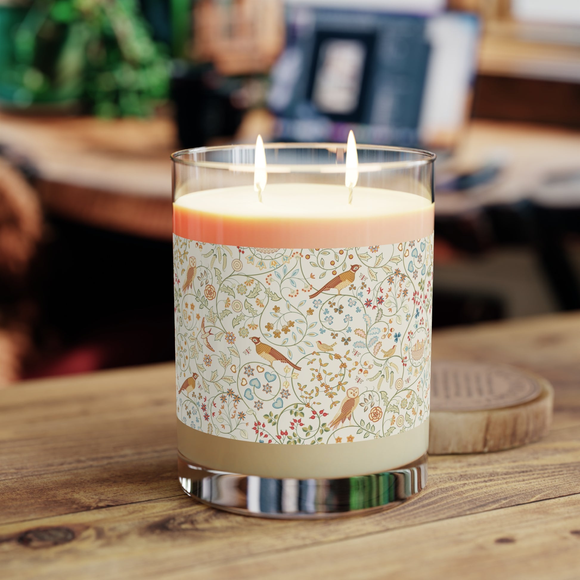 luxury-scented-candle-inspired-by-william-morris-newill-collection-day-18