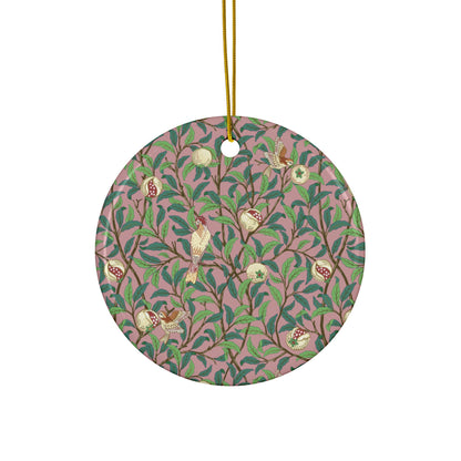 christmas-ornaments-william-morris-bird-pomegranate-rosella-1