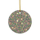 christmas-ornaments-william-morris-bird-pomegranate-rosella-10