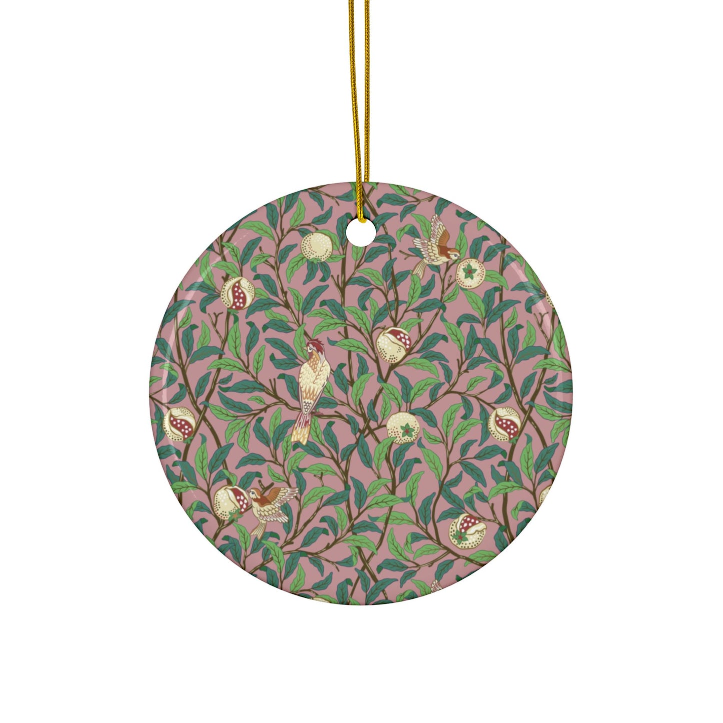 christmas-ornaments-william-morris-bird-pomegranate-rosella-10