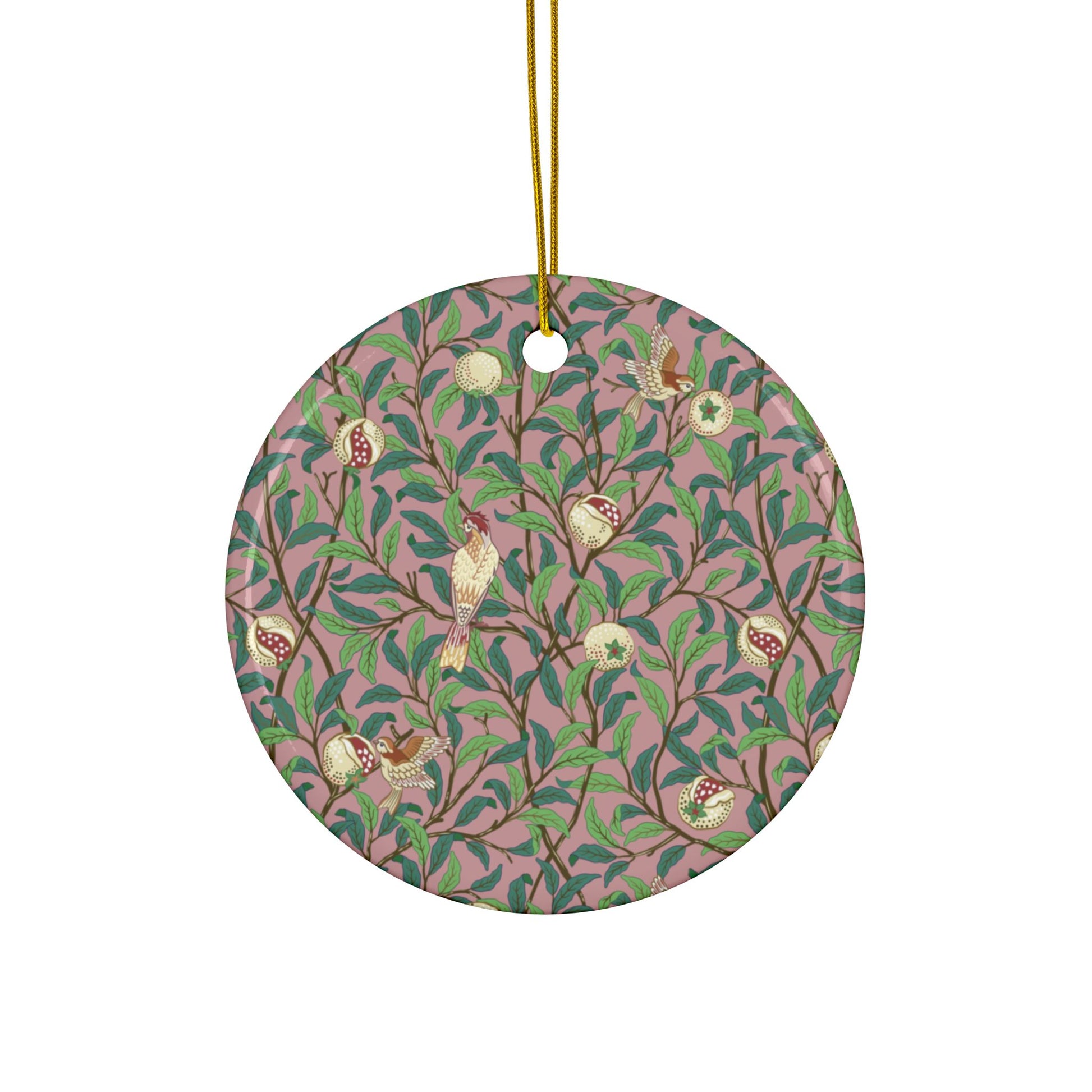 christmas-ornaments-william-morris-bird-pomegranate-rosella-10