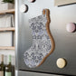 wooden-christmas-ornaments-by-william-morris-brer-rabbit-grey-14