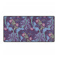 william-morris-co-desk-mat-seaweed-collection-pink-flower-5