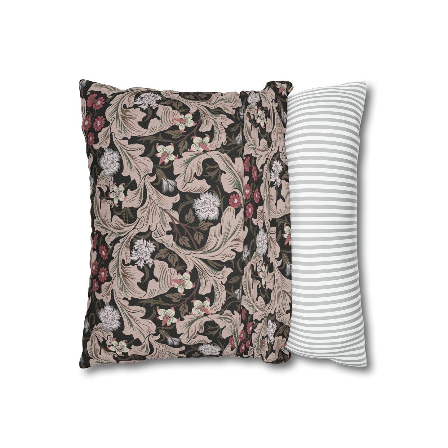 william-morris-co-spun-poly-cushion-cover-leicester-collection-mocha-13