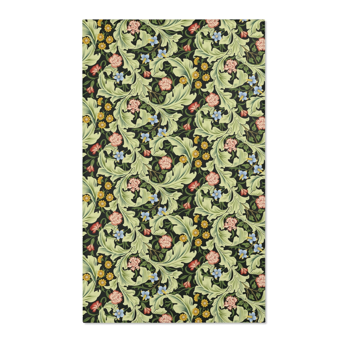 william-morris-co-area-rugs-leicester-collection-green-8