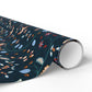 gift-wrapping-paper-by-william-morris-newill-collection-night-12