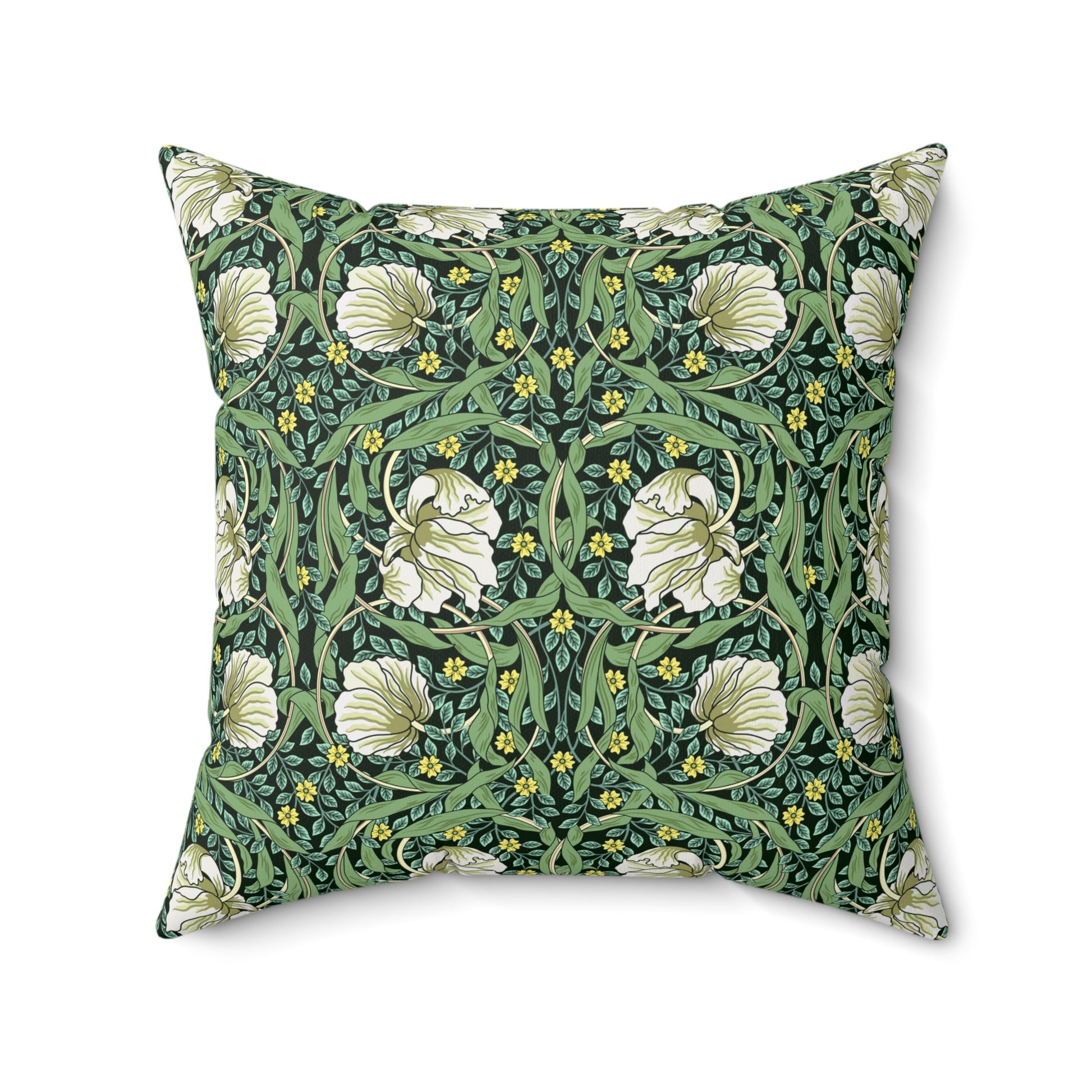 william-morris-co-faux-suede-cushion-pimpernel-collection-green-6