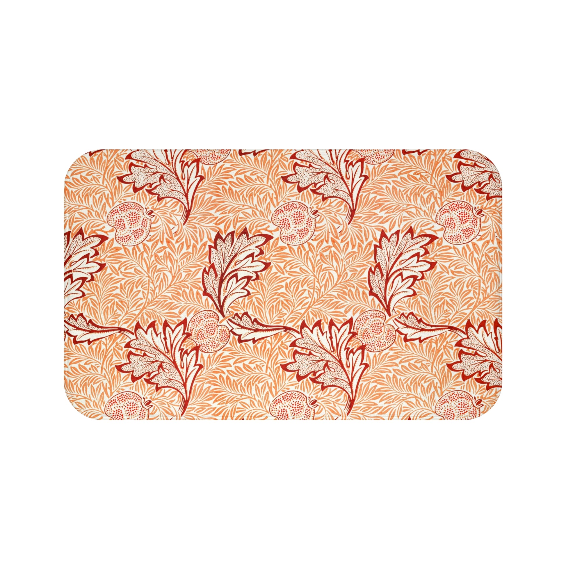 bath-mat-william-morris-apple-collection-3