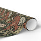 gift-wrapping-paper-william-morris-compton-moor-cottage-17