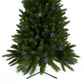 ceramic-christmas-ornaments-inspired-by-william-morris-bluebird-58