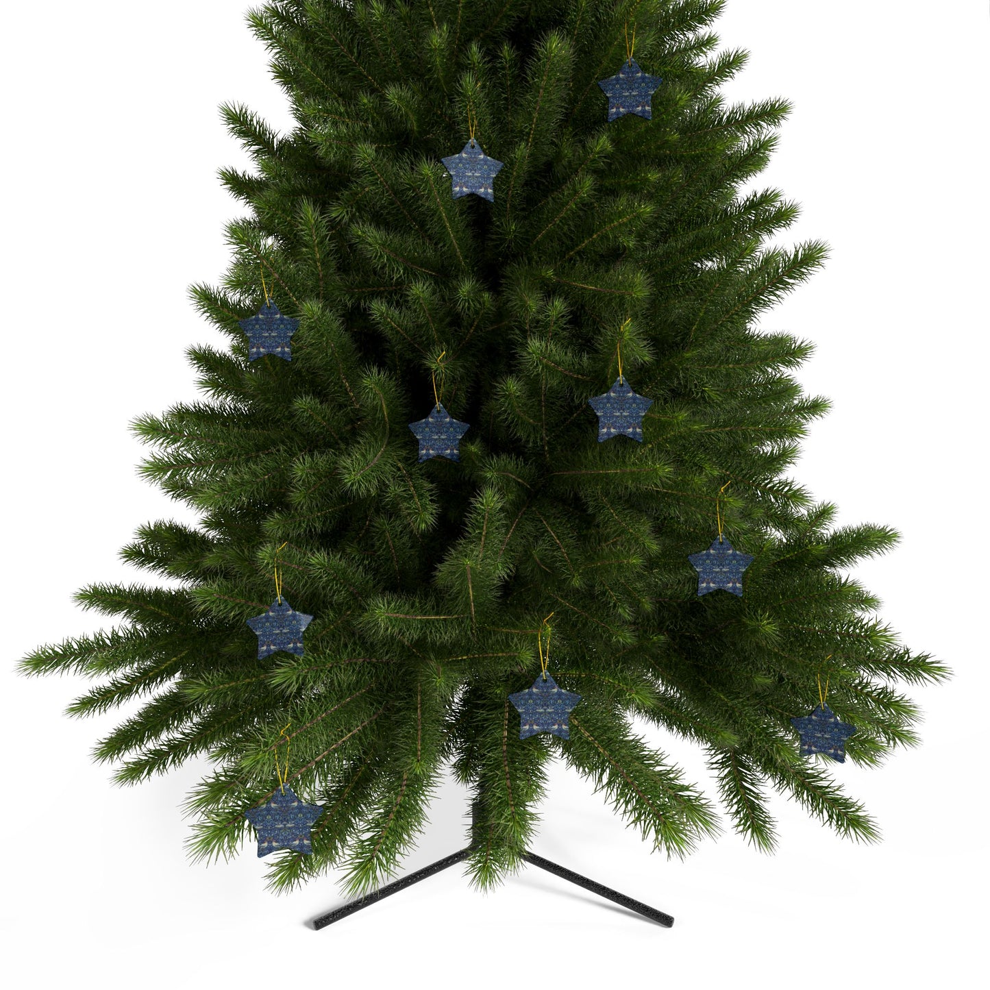 ceramic-christmas-ornaments-inspired-by-william-morris-bluebird-58