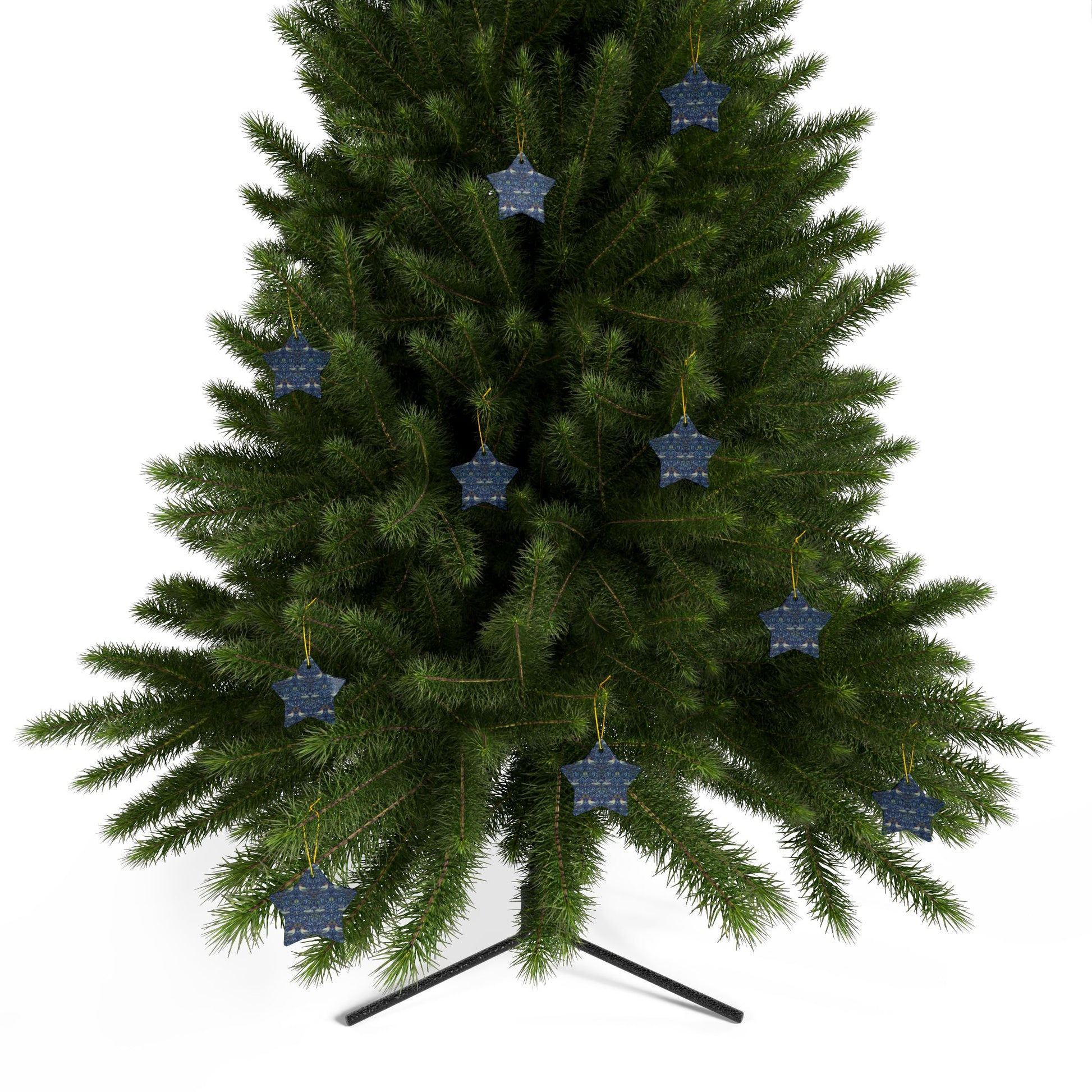 ceramic-christmas-ornaments-inspired-by-william-morris-bluebird-58