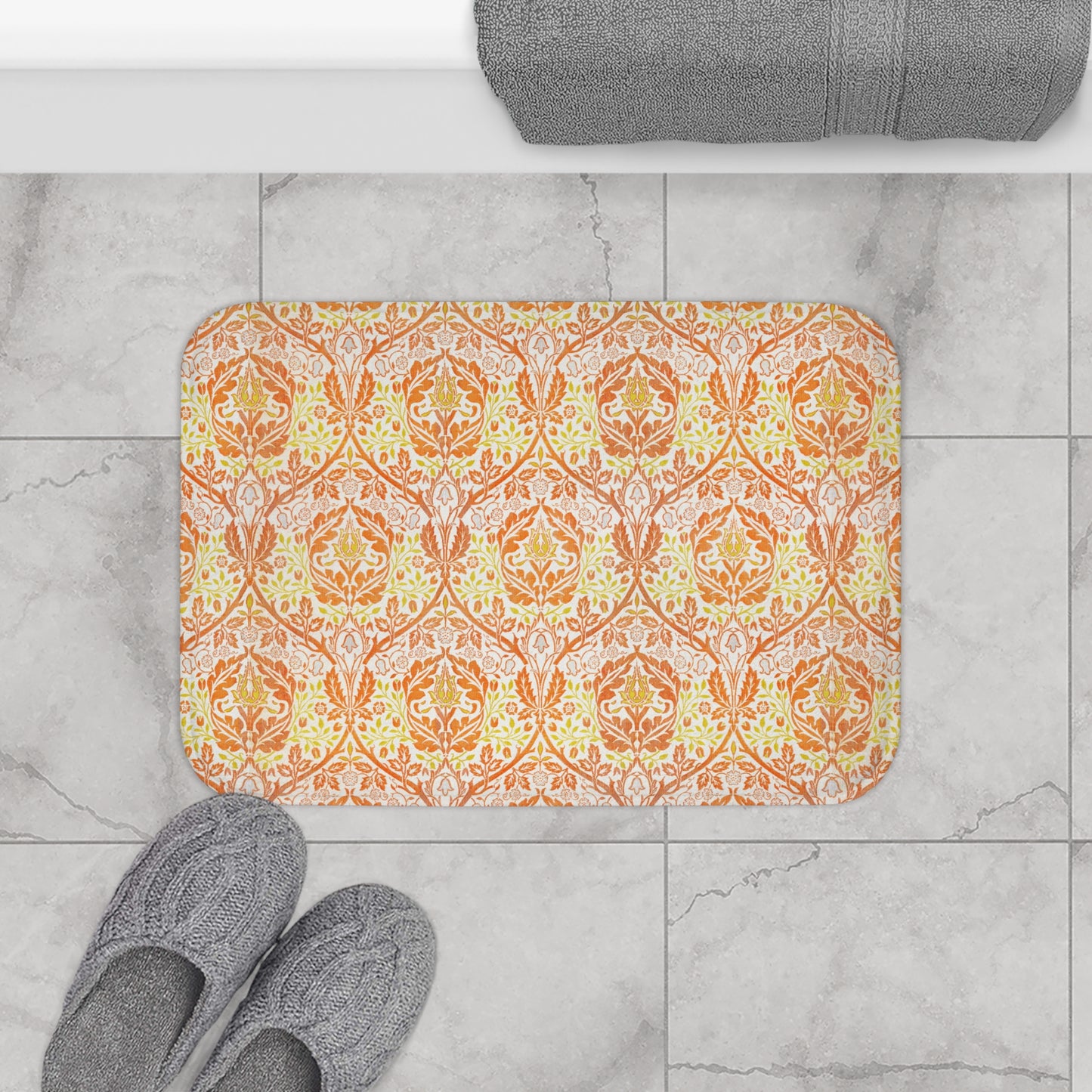 bath-mat-william-morris-golden-bough-collection-6