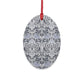 wooden-christmas-ornaments-by-william-morris-brer-rabbit-grey-5
