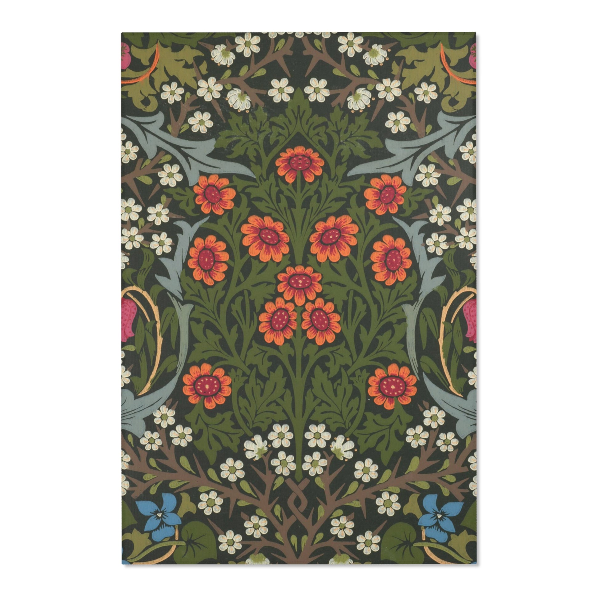 william-morris-co-area-rugs-blackthorn-collection-2