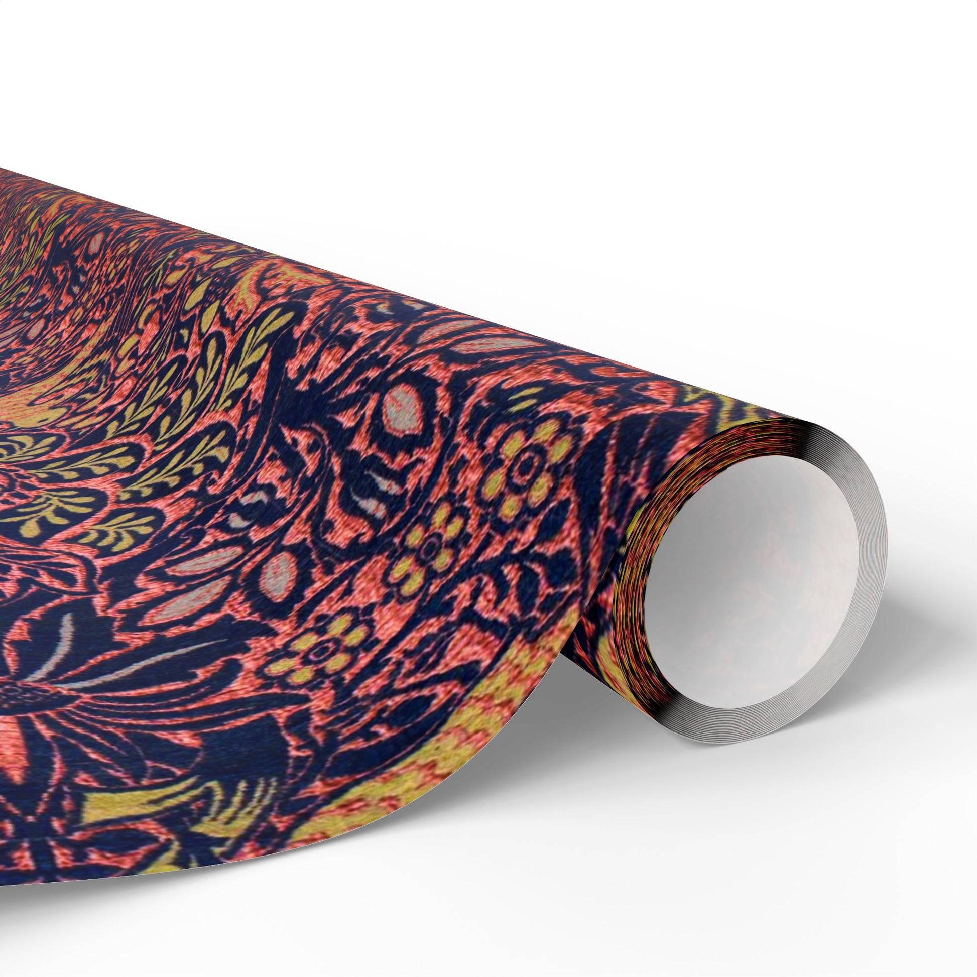 gift-wrapping-paper-william-morris-dove-rose-collection-22