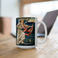 ceramic-mug-william-morris-love-leading-the-pilgrim-collection-19