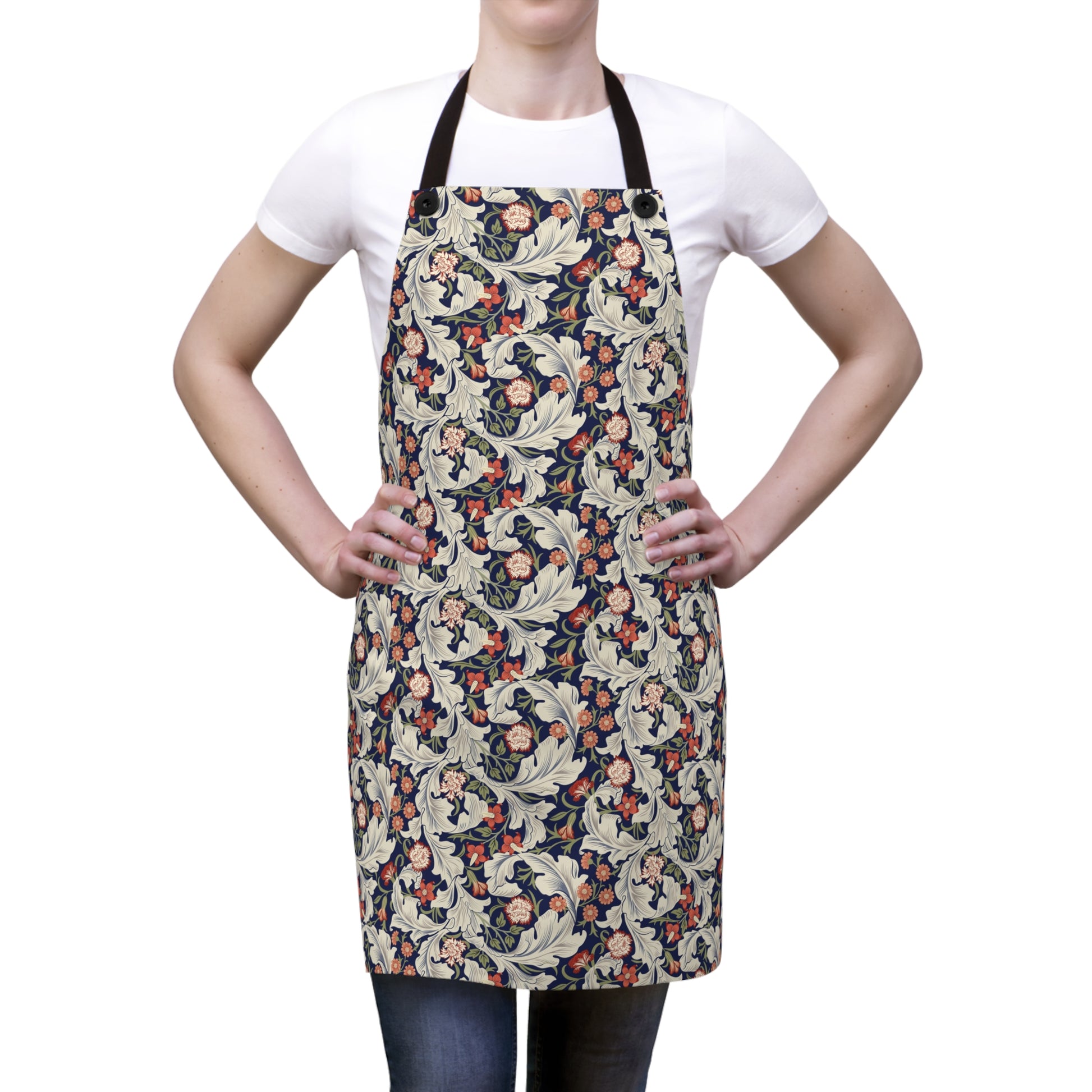 william-morris-co-kitchen-apron-leicester-collection-royal-4