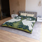 duvet-cover-inspired-by-william-morris-white-swan-collection-spruce-14