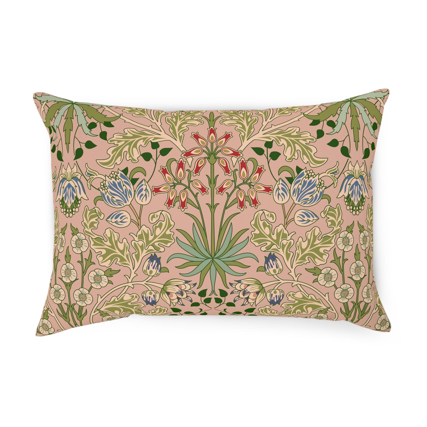 william-morris-co-cotton-drill-cushion-and-cover-hyacinth-collection-blossom-4